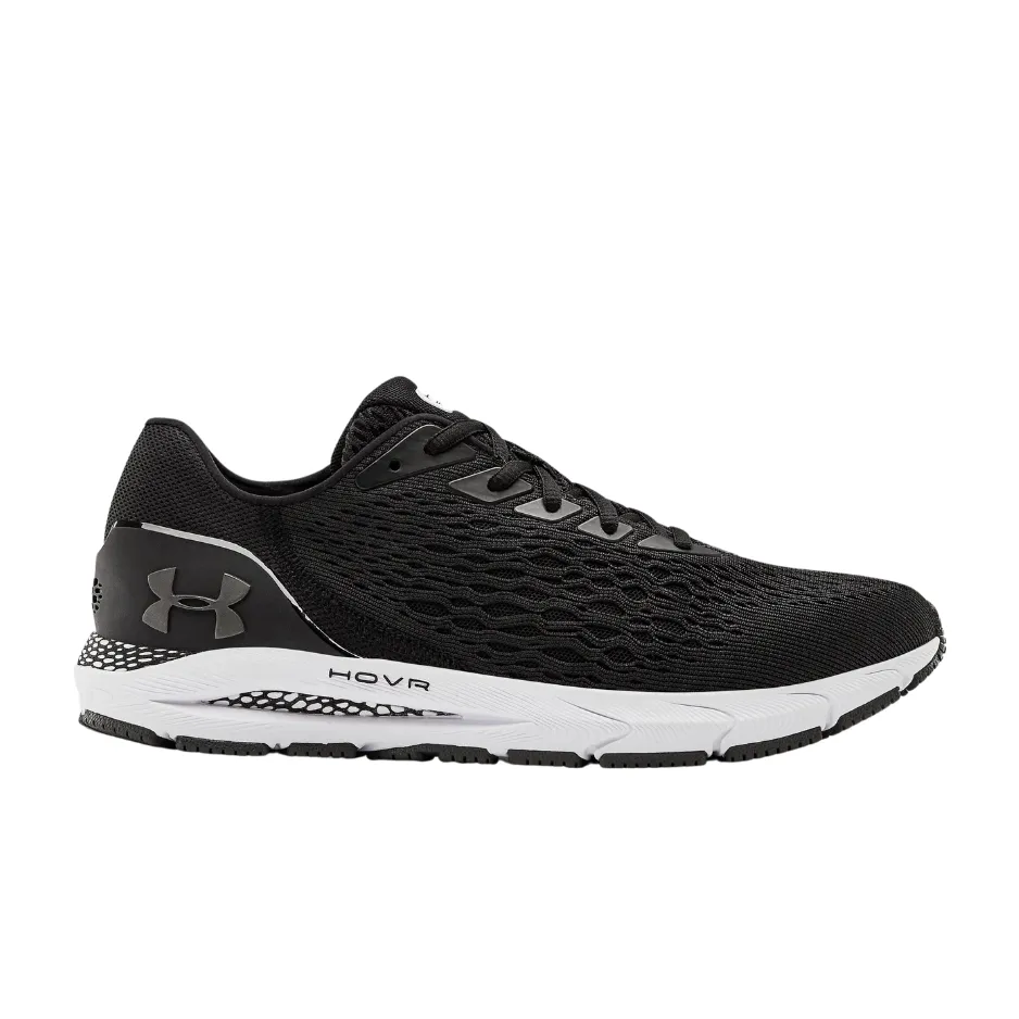 Under Armour Men Shoes Running UA3022586-001 Compare Prices In MANE - 548553