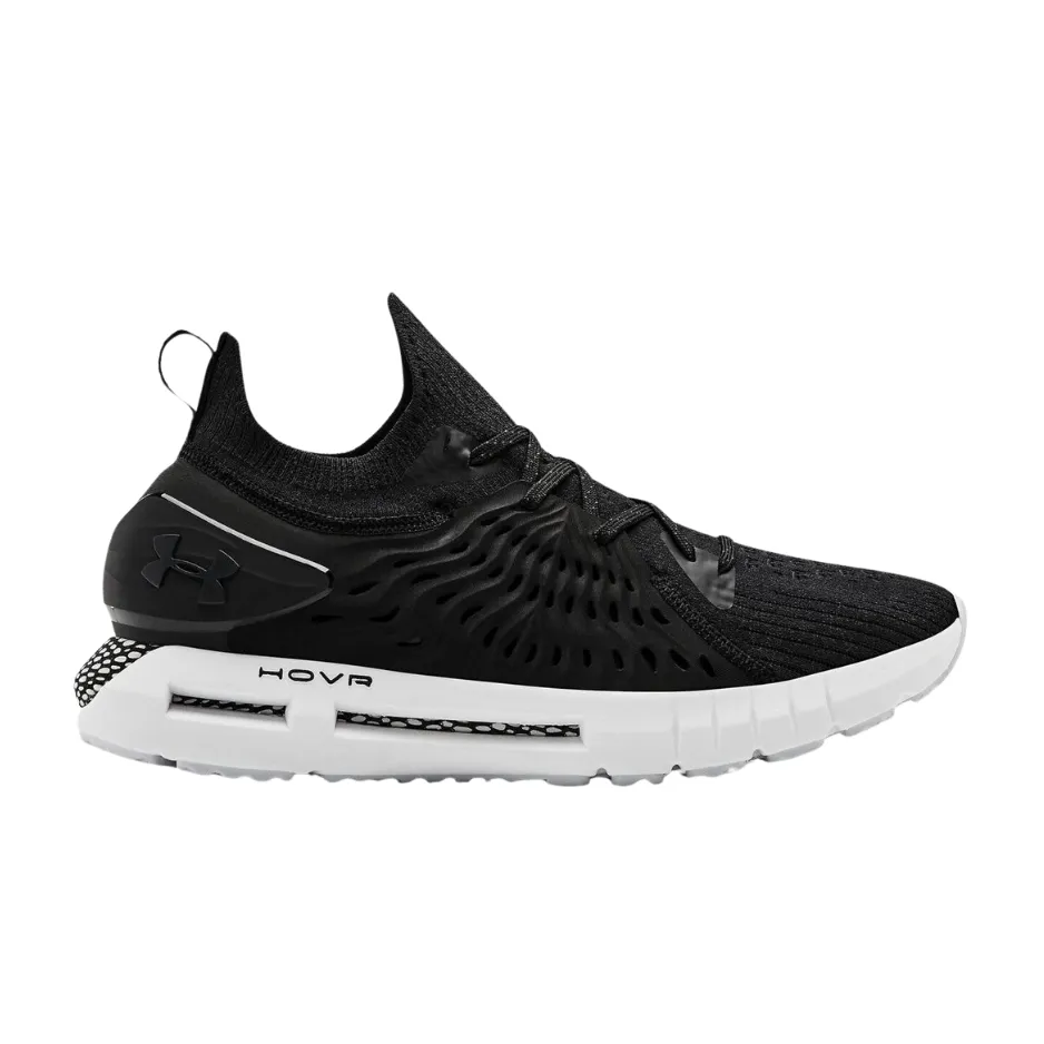 Under Armour Men Shoes Running UA3022590-001 Compare Prices In MANE - 548557
