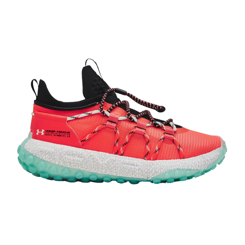 Under Armour Men Shoes Running UA3022945-602 Compare Prices In MANE - 548558
