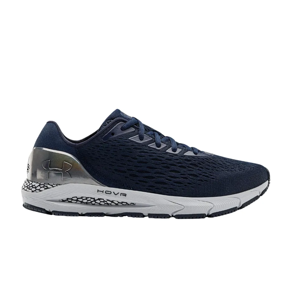 Under Armour Men Shoes Running UA3023936-400 Compare Prices In MANE - 548559