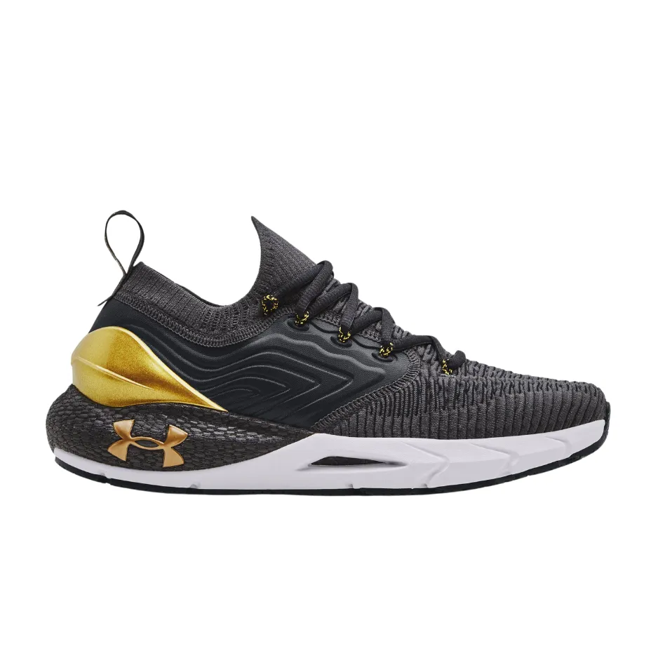 Under Armour Men Shoes Running UA3025353-100 Compare Prices In MANE - 548564