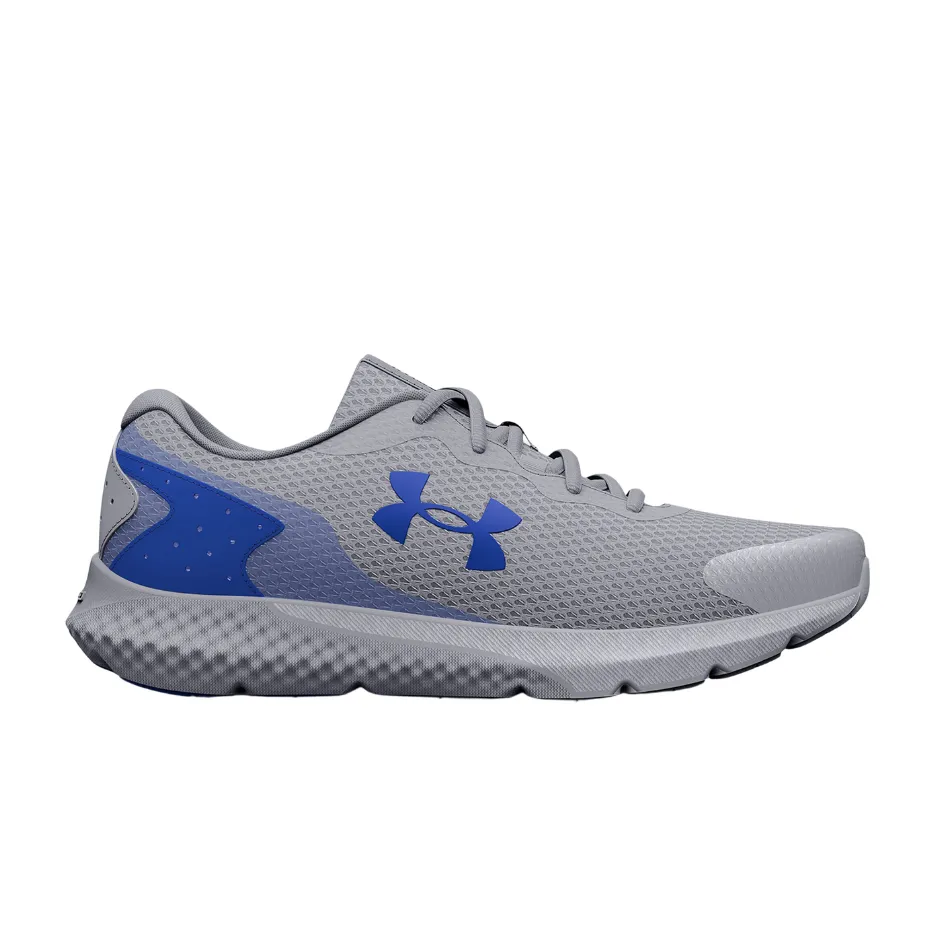 Under Armour Men Shoes Running UA3025525-102 Compare Prices In MANE - 548565