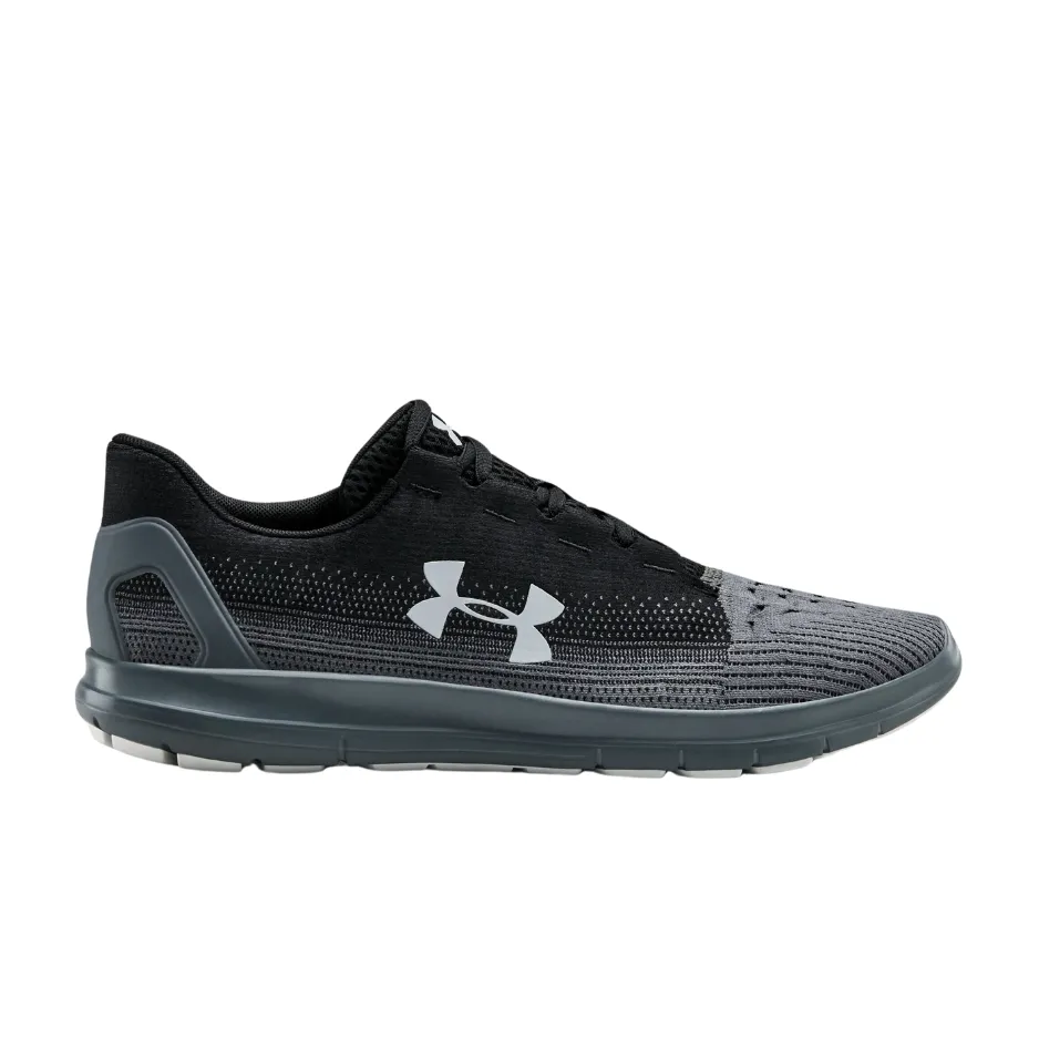 Under Armour Men Shoes Sportstyle UA3022466-002 Compare Prices In MANE - 548873