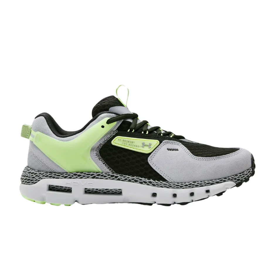 Under Armour Men Shoes Sportstyle UA3022579-104 Compare Prices In MANE - 548874
