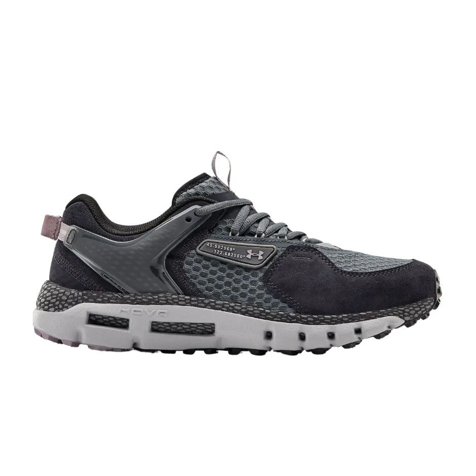 Under Armour Men Shoes Sportstyle UA3022579-500 Compare Prices In MANE - 548875
