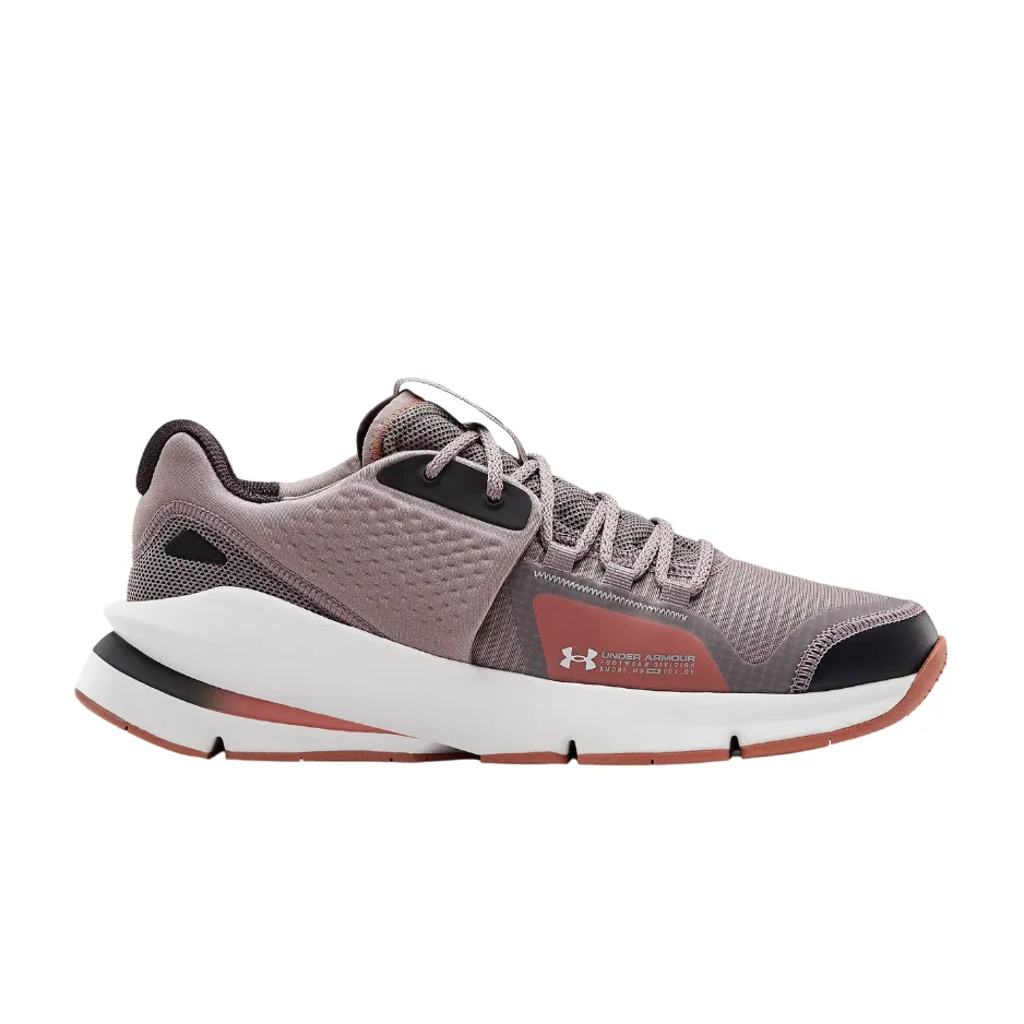 Under Armour Men Shoes Sportstyle UA3022947-501 Compare Prices In MANE - 548879