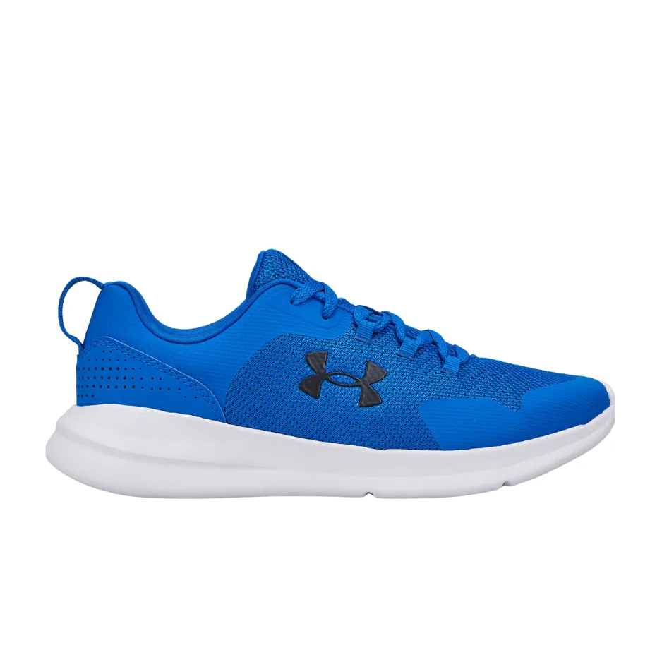 Under Armour logo
