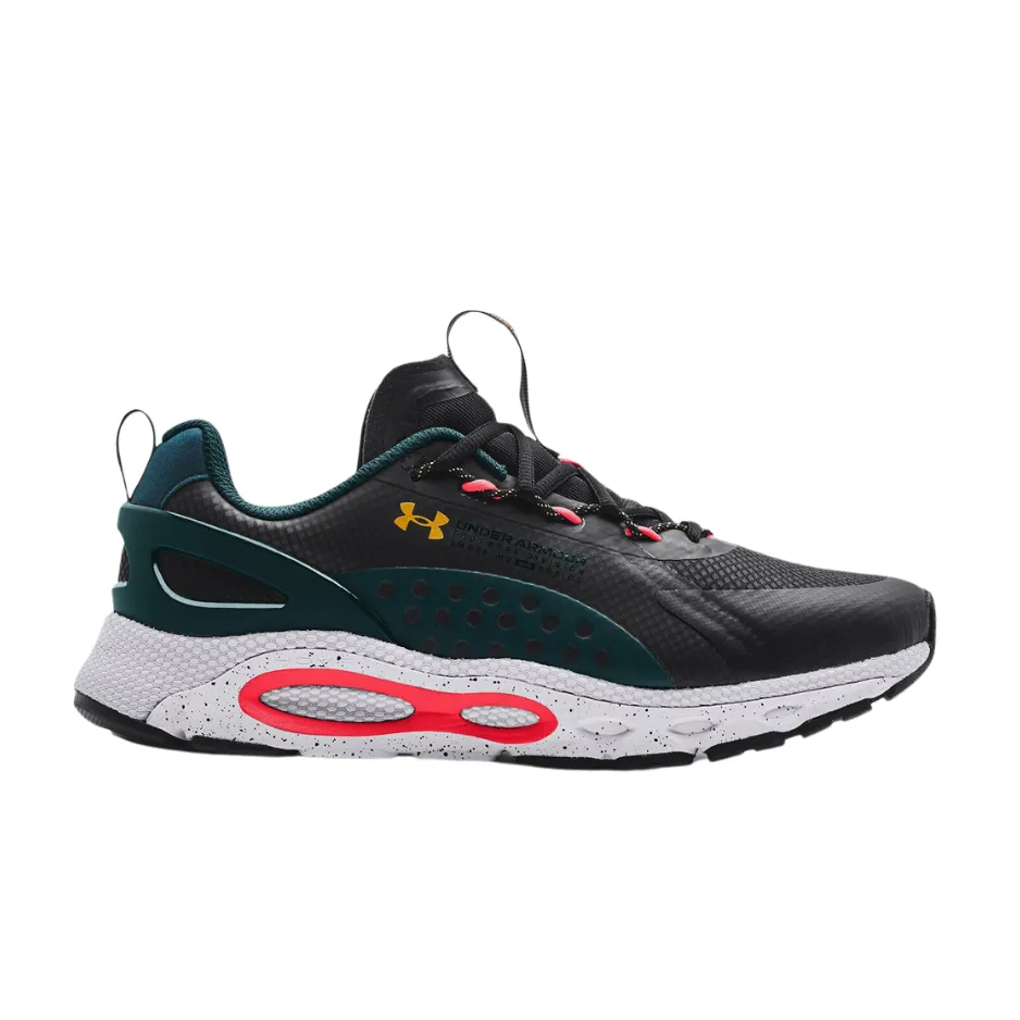 Under Armour Men Shoes Sportstyle UA3023633-005 Compare Prices In MANE - 548898