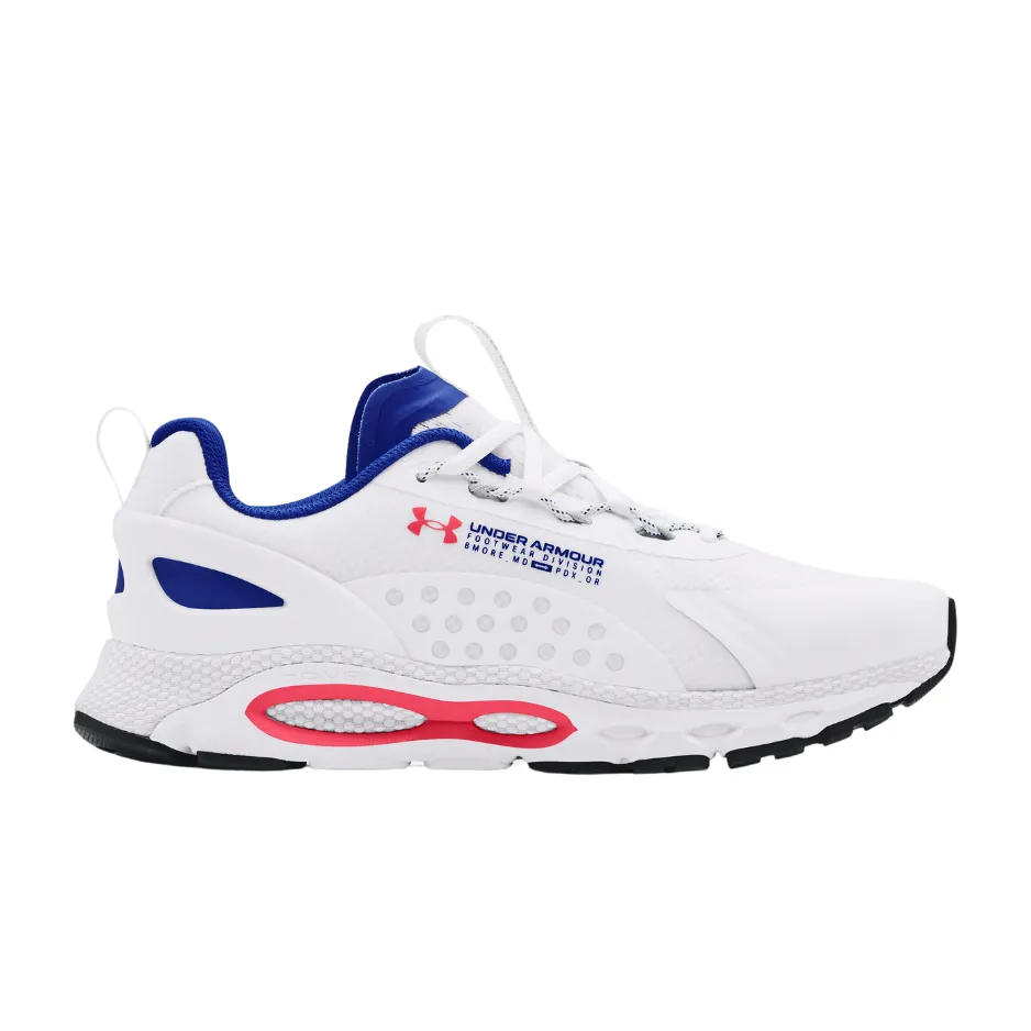 Under Armour Men Shoes Sportstyle UA3023633-103 Compare Prices In MANE - 548900