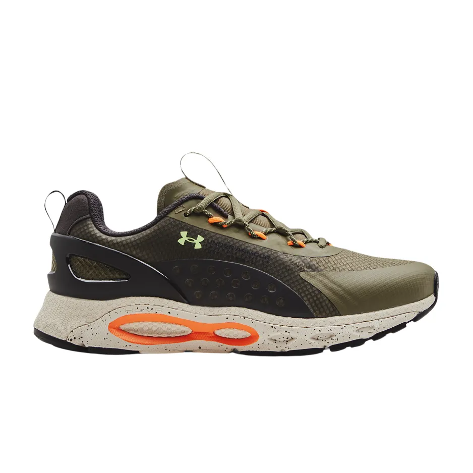 Under Armour Men Shoes Sportstyle UA3023633-304 Compare Prices In MANE - 548902