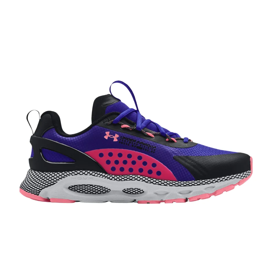 Under Armour Men Shoes Sportstyle UA3023633-501 Compare Prices In MANE - 548903