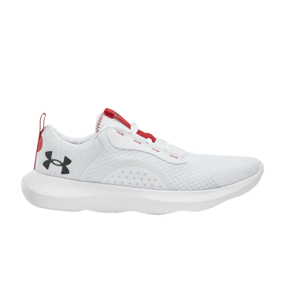 Under Armour Men Shoes Sportstyle UA3023639-001 Compare Prices In MANE - 548904