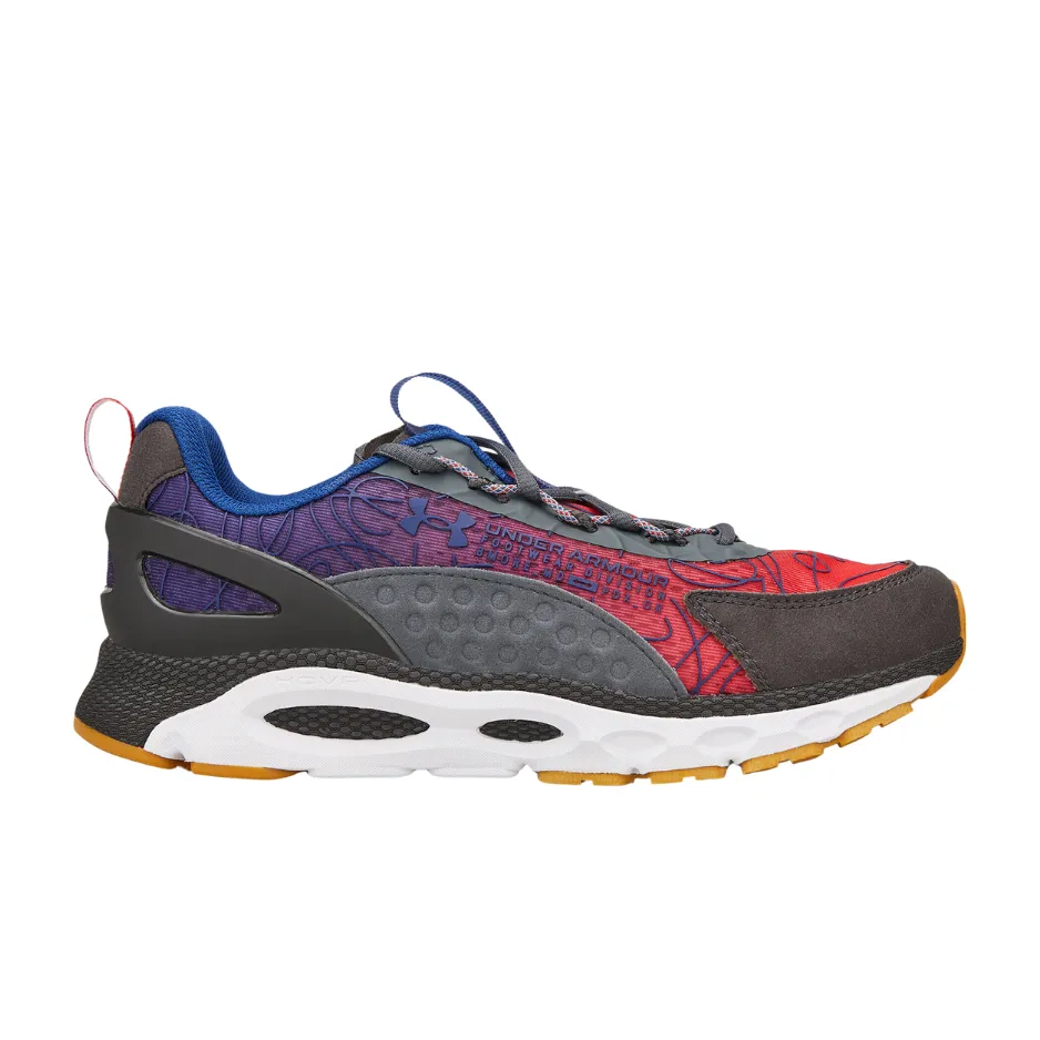 Under Armour Men Shoes Sportstyle UA3023654-101 Compare Prices In MANE - 548907