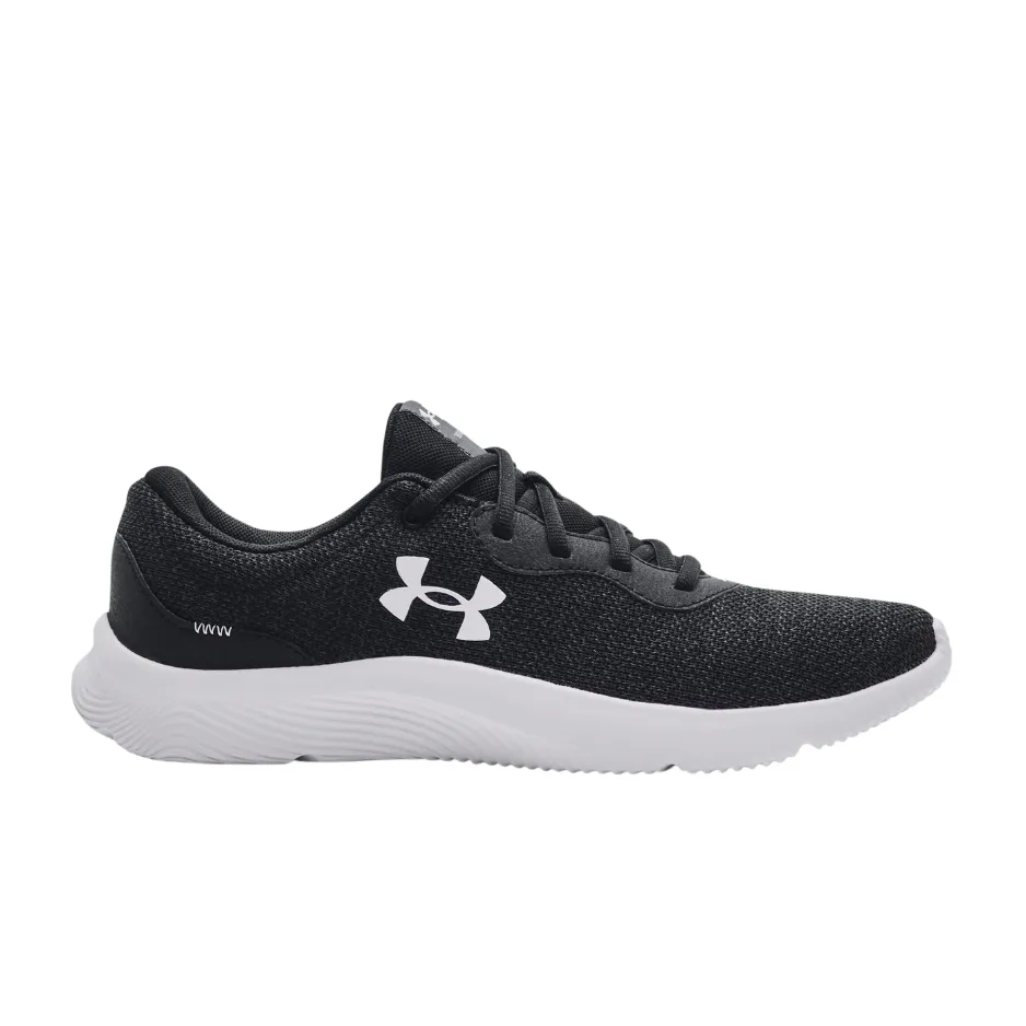 Under Armour Men Shoes Sportstyle UA3024134-001 Compare Prices In MANE - 548908