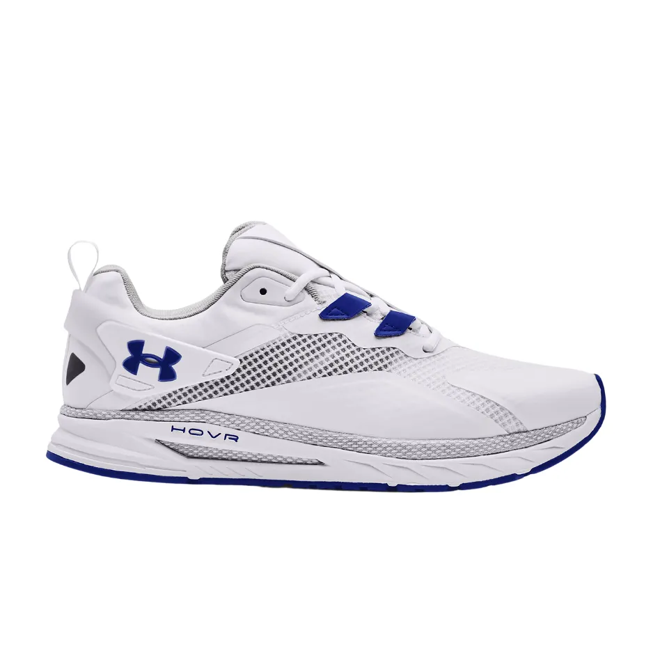Under Armour Men Shoes Sportstyle UA3025354-104 Compare Prices In MANE - 548919