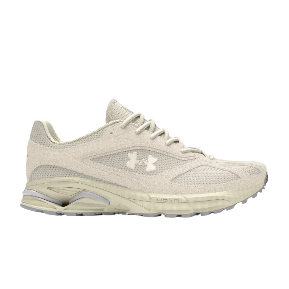 Under Armour Men Shoes Sportstyle UA3027596-100 Compare Prices In MANE - 548920