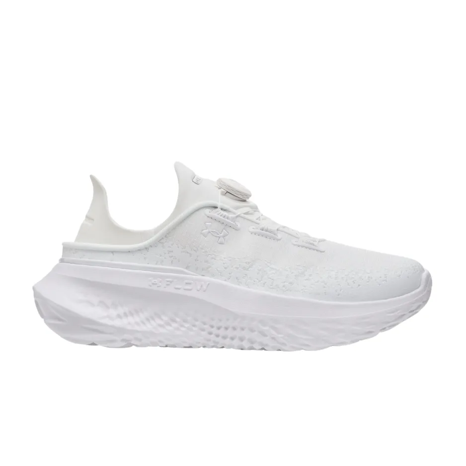 Under Armour Men Shoes Sportstyle UA3028539-101 Compare Prices In MANE - 548922