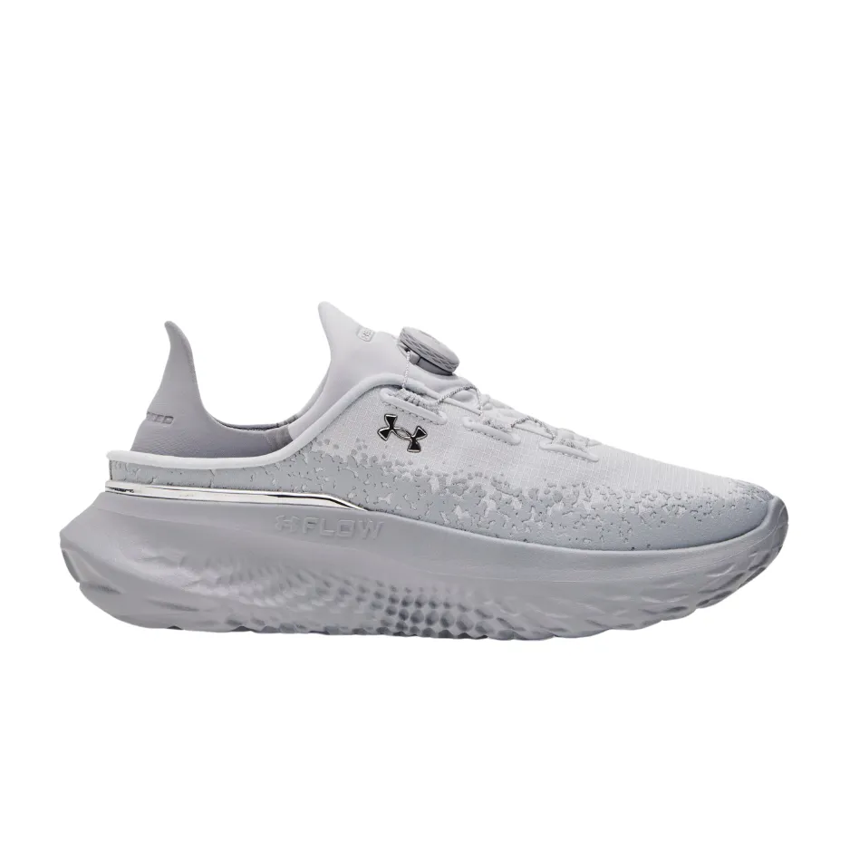 Under Armour Men Shoes Sportstyle UA3028539-108 Compare Prices In MANE - 548924