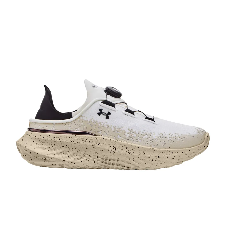 Under Armour Men Shoes Sportstyle UA3028539-110 Compare Prices In MANE - 548925