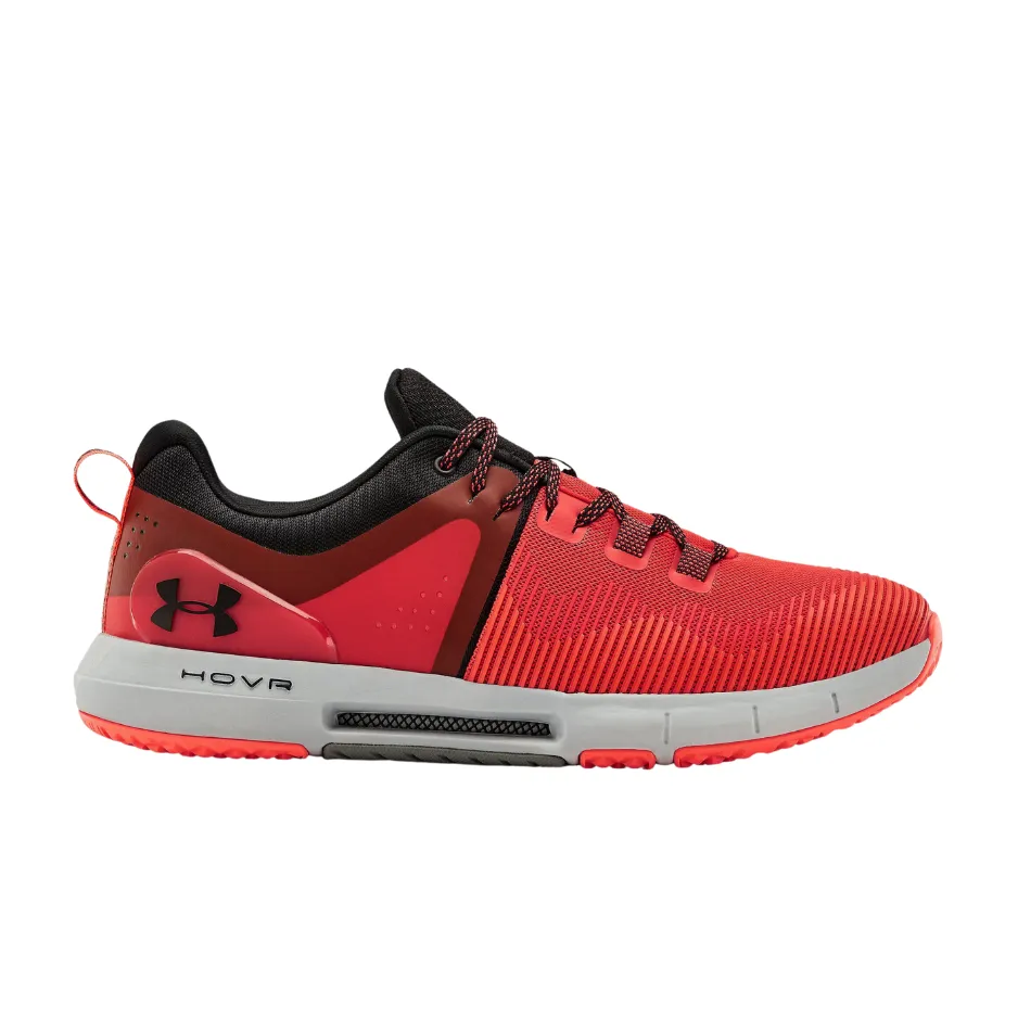 Under Armour Men Shoes Training UA3022025-603 Compare Prices In MANE - 548590