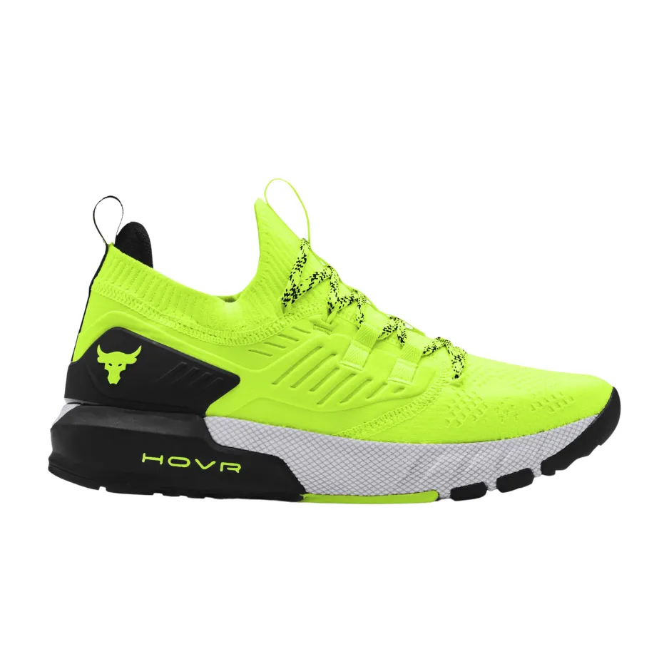 Under Armour Men Shoes Training UA3023004-306 Compare Prices In MANE - 548599