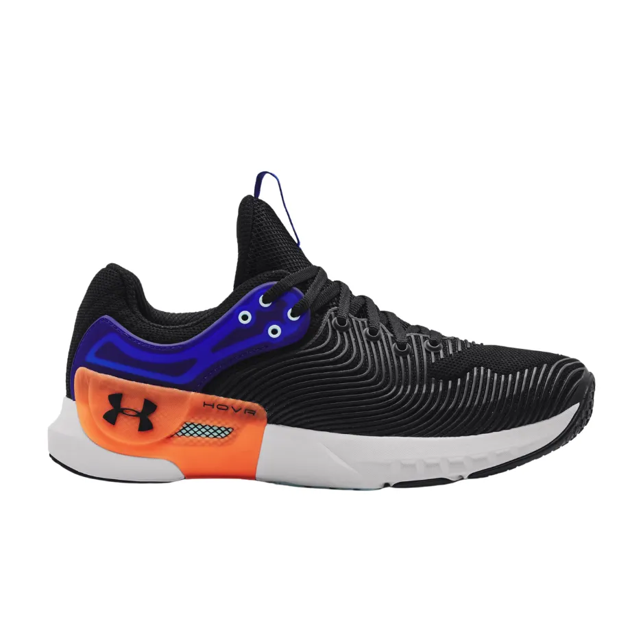 Under Armour Men Shoes Training UA3023007-003 Compare Prices In MANE - 548602