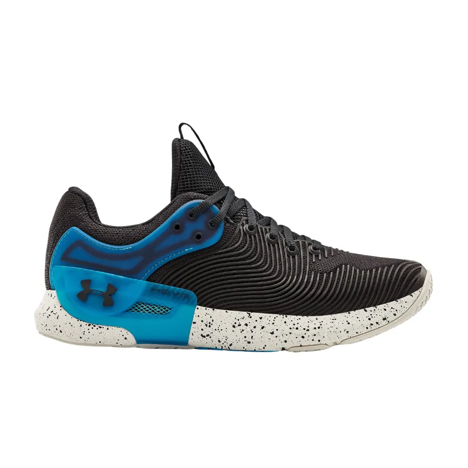 Under Armour Men Shoes Training UA3023007-500 Compare Prices In MANE - 548607