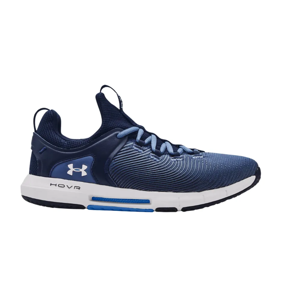 Under Armour Men Shoes Training UA3023009-402 Compare Prices In MANE - 548613