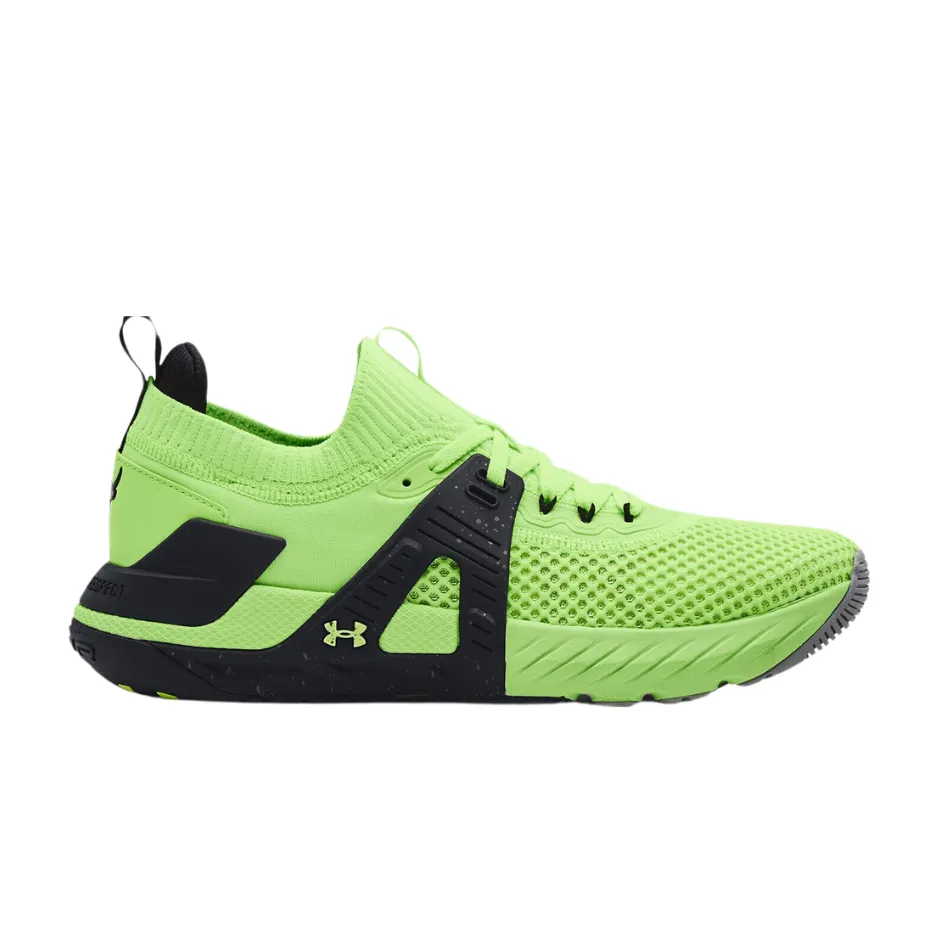 Under Armour Men Shoes Training UA3023695-303 Compare Prices In MANE - 548618