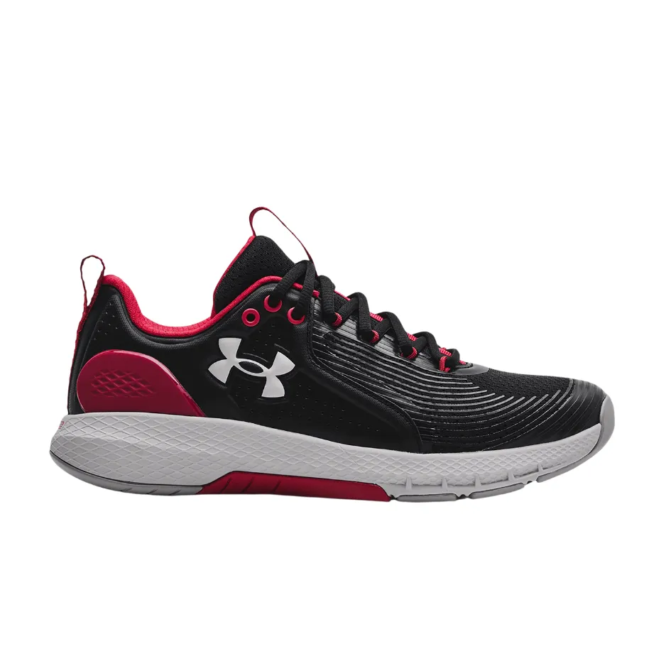 Under Armour Men Shoes Training UA3023703-004 Compare Prices In MANE - 548622