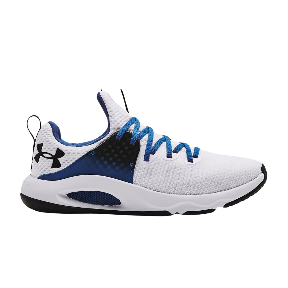 Under Armour Men Shoes Training UA3024273-106 Compare Prices In MANE - 548631