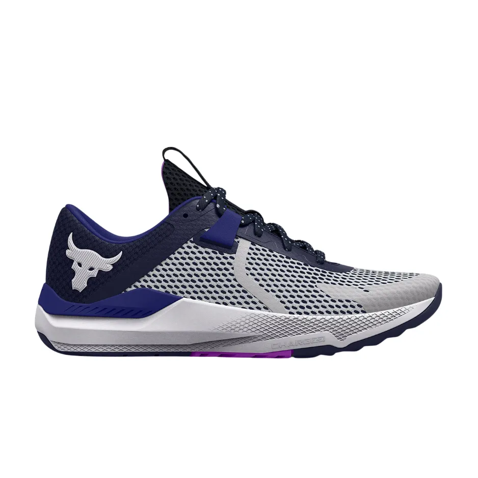 Under Armour Men Shoes Training UA3025081-102 Compare Prices In MANE - 548647
