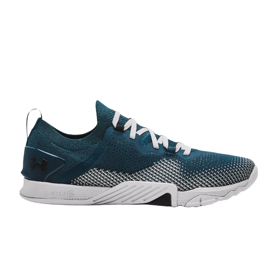 Under Armour Men Shoes Training UA3025124-400 Compare Prices In MANE - 548651