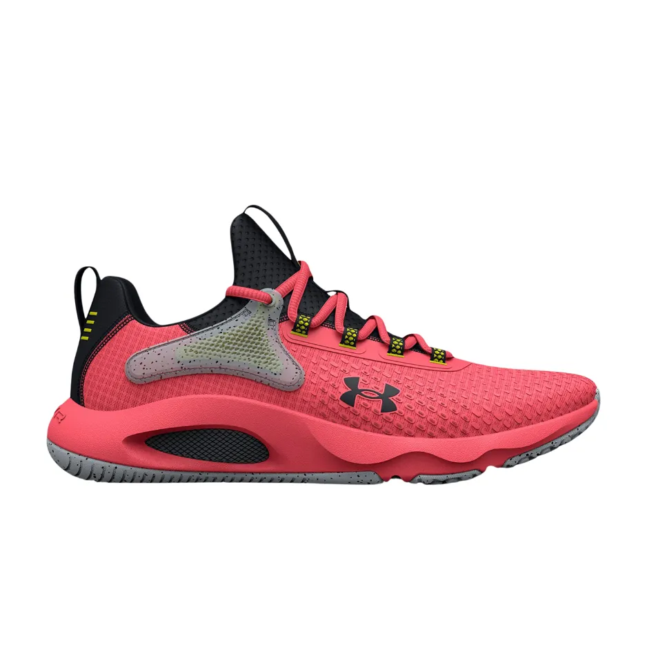 Under Armour Men Shoes Training UA3025565-600 Compare Prices In MANE - 548659