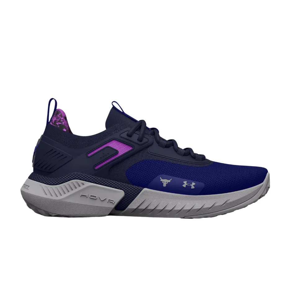 Under Armour Men Shoes Training UA3025976-401 Compare Prices In MANE - 548663