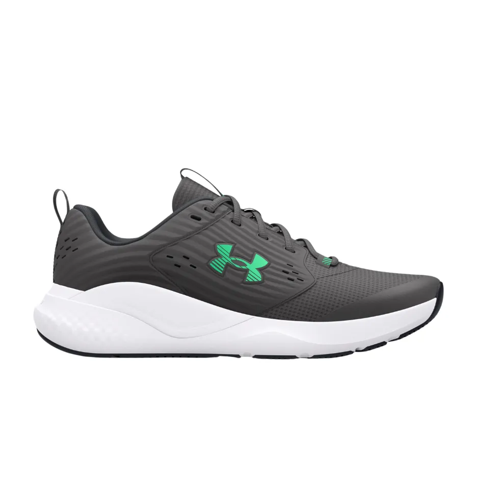 Under Armour Men Shoes Training UA3026017-104 Compare Prices In MANE - 548667