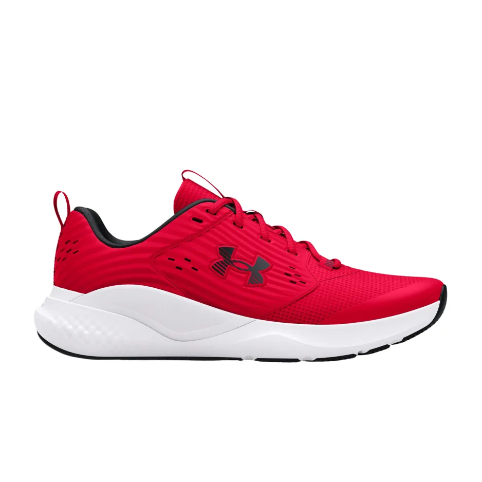 Under Armour Men Shoes Training UA3026017-601 Compare Prices In MANE - 548668