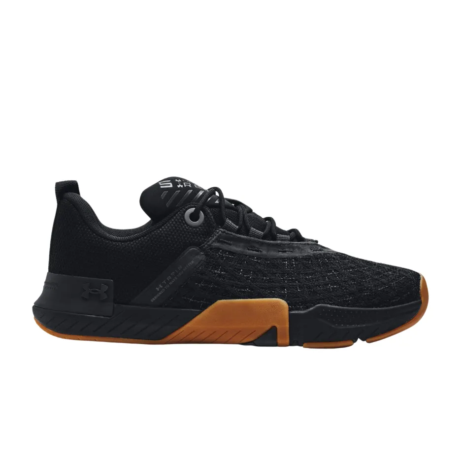 Under Armour Men Shoes Training UA3026021-001 Compare Prices In MANE - 548669