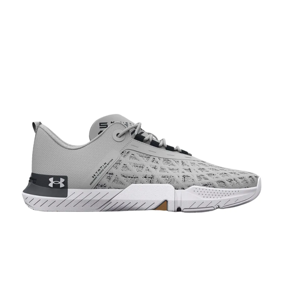 Under Armour Men Shoes Training UA3026021-101 Compare Prices In MANE - 548672