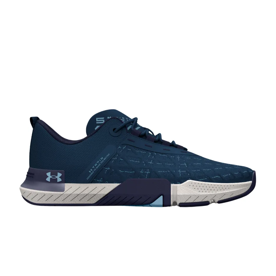 Under Armour Men Shoes Training UA3026021-401 Compare Prices In MANE - 548674