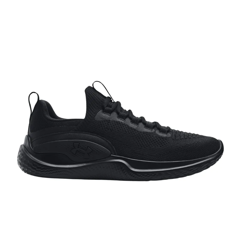 Under armour shoes coupons hotsell