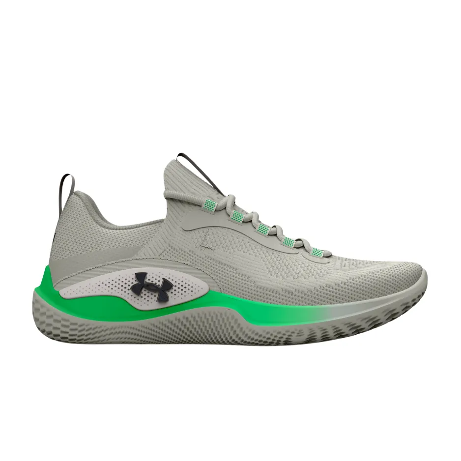 Under Armour Men Shoes Training UA3026106-300 Compare Prices In MANE - 548679
