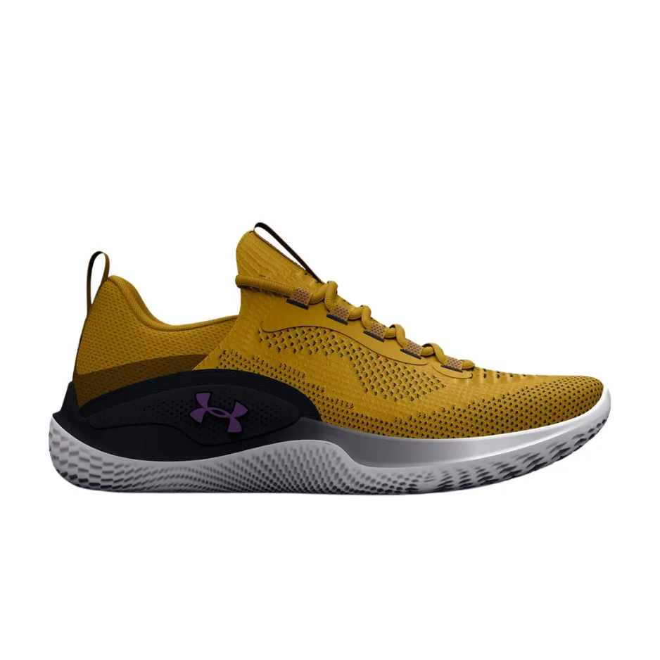 Under Armour Men Shoes Training UA3026106-700 Compare Prices In MANE - 548682