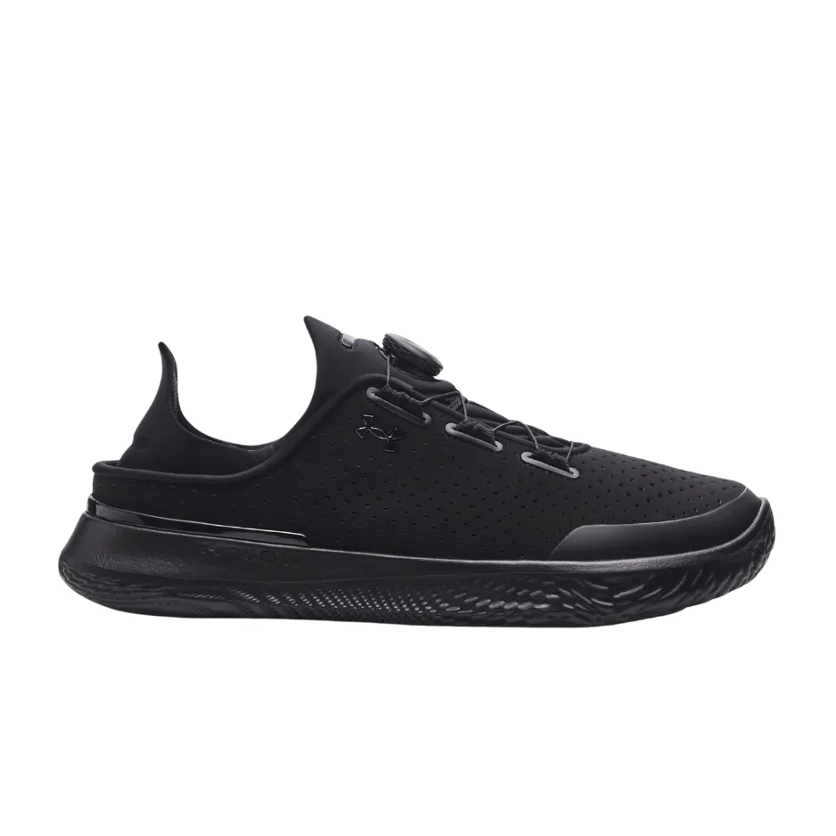 Under Armour Men Shoes Training UA3026197-008 Compare Prices In MANE - 548683