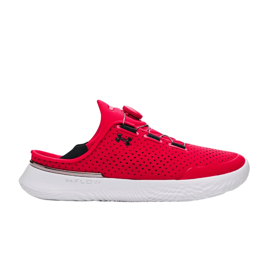 Under Armour Men Shoes Training UA3026197-601 Compare Prices In MANE - 548684