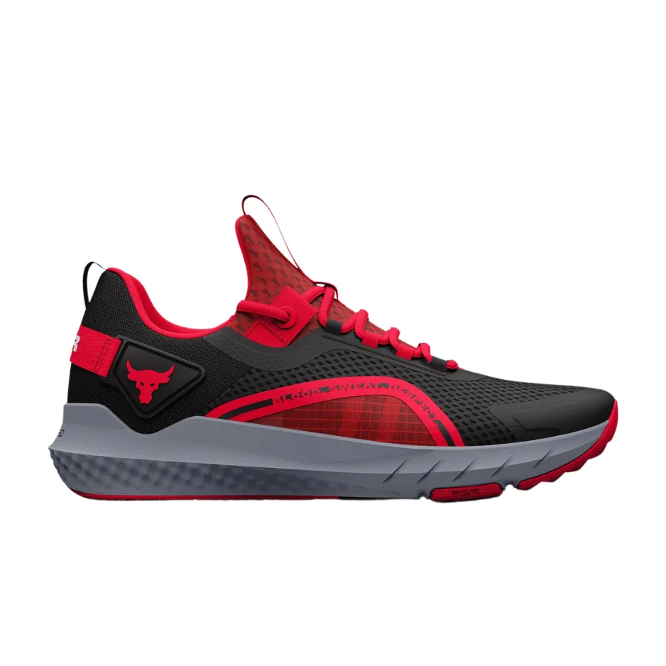 Under Armour Men Shoes Training UA3026462-004 Compare Prices In MANE - 548688