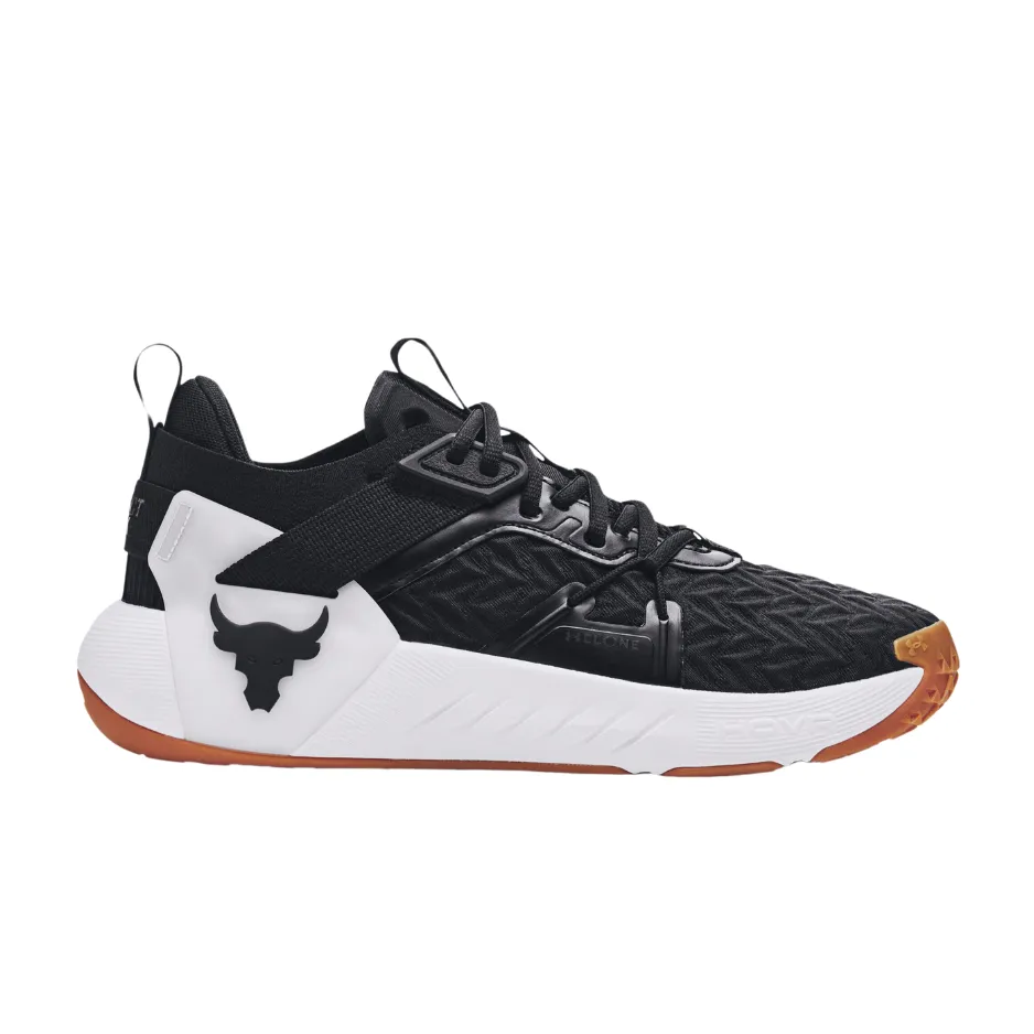 Under Armour Men Shoes Training UA3026534-001 Compare Prices In MANE - 548691