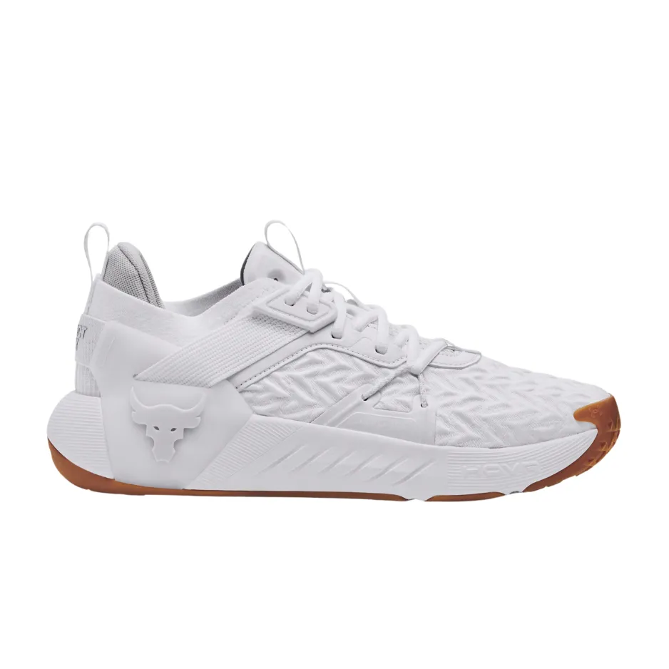 Under Armour Men Shoes Training UA3026534-100 Compare Prices In MANE - 548693