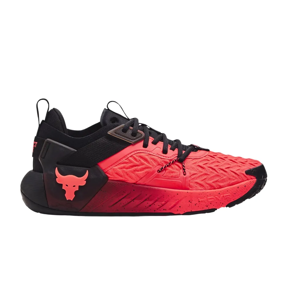 Under Armour Men Shoes Training UA3026534-800 Compare Prices In MANE - 548696
