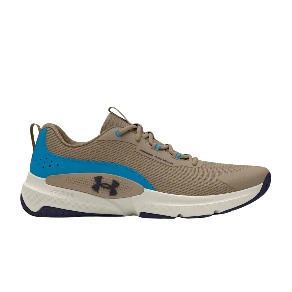 Under Armour Men Shoes Training UA3026608-200 Compare Prices In MANE - 548701